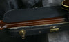 1969 Gibson ES-330 TD, Sunburst