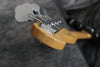 2001 Fender American Standard Jazz Bass, Sunburst