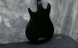 1976 Gibson Ripper Bass, Ebony