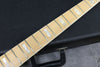 1978 Fender Jazz Bass, Natural, Near Mint