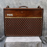 1992 Vox AC30TBR - Vintage Series