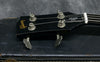 1976 Gibson Ripper Bass, Ebony