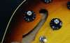 1969 Gibson ES-330 TD, Sunburst