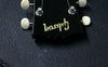 1969 Gibson ES-330 TD, Sunburst