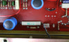 1992 Vox AC30TBR - Vintage Series