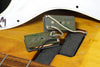 1983 Fender American Vintage '62 Precision Bass, SB