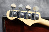 1978 Fender Jazz Bass, Natural, Near Mint