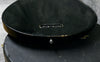 1976 Gibson Ripper Bass, Ebony
