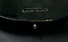 1976 Gibson Ripper Bass, Ebony