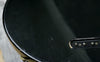 1976 Gibson Ripper Bass, Ebony