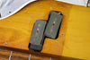 1983 Fender American Vintage '62 Precision Bass, SB