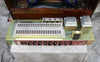 1992 Vox AC30TBR - Vintage Series