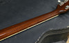 1969 Gibson ES-330 TD, Sunburst