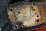 1983 Fender American Vintage '62 Precision Bass, SB