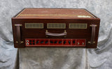 1992 Vox AC30TBR - Vintage Series