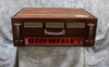 1992 Vox AC30TBR - Vintage Series