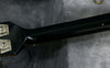 1976 Gibson Ripper Bass, Ebony