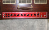 1992 Vox AC30TBR - Vintage Series