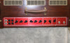 1992 Vox AC30TBR - Vintage Series