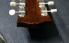 1969 Gibson ES-330 TD, Sunburst