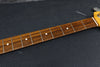 1983 Fender American Vintage '62 Precision Bass, SB