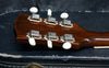 1969 Gibson ES-330 TD, Sunburst
