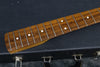 1983 Fender American Vintage '62 Precision Bass, SB