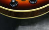 1969 Gibson ES-330 TD, Sunburst