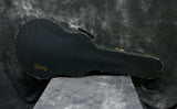1969 Gibson ES-330 TD, Sunburst
