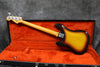 1983 Fender American Vintage '62 Precision Bass, SB