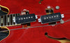 1963 Gibson ES-330 TDC, Exceptionally clean