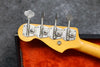 1983 Fender American Vintage '62 Precision Bass, SB