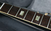 1963 Gibson ES-330 TDC, Exceptionally clean