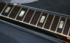 1963 Gibson ES-330 TDC, Exceptionally clean