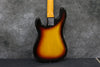 1983 Fender American Vintage '62 Precision Bass, SB
