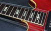 1963 Gibson ES-330 TDC, Exceptionally clean