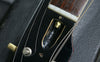 1963 Gibson ES-330 TDC, Exceptionally clean