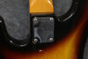 1983 Fender American Vintage '62 Precision Bass, SB