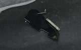1963 Gibson ES-330 TDC, Exceptionally clean
