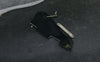 1963 Gibson ES-330 TDC, Exceptionally clean