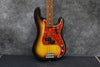 1983 Fender American Vintage '62 Precision Bass, SB