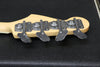 1978 Fender Jazz Bass, Natural, Near Mint