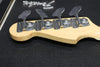 1978 Fender Jazz Bass, Natural, Near Mint