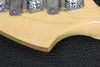 1978 Fender Jazz Bass, Natural, Near Mint
