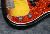 1983 Fender American Vintage '62 Precision Bass, SB