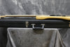 1978 Fender Jazz Bass, Natural, Near Mint