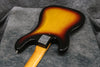 1983 Fender American Vintage '62 Precision Bass, SB