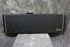 1978 Fender Jazz Bass, Natural, Near Mint