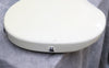 1979 Shergold Modulator, White