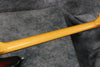 1983 Fender American Vintage '62 Precision Bass, SB